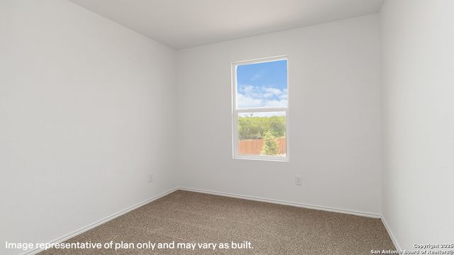 1630 Olive Ibis, San Antonio, TX 78253