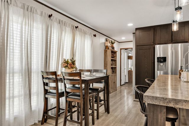 3133 Henderson Road, Navasota, TX 77868