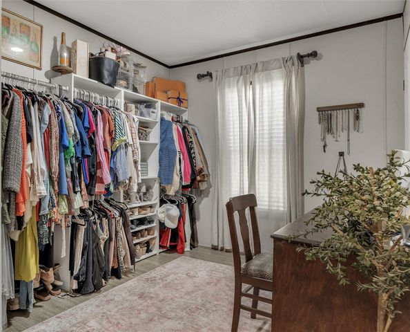 3133 Henderson Road, Navasota, TX 77868