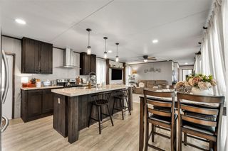 3133 Henderson Road, Navasota, TX 77868