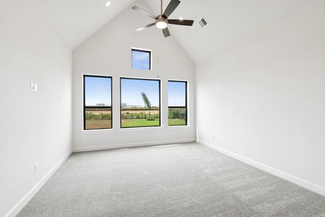 2426 Shooting Star Lane, Fulshear, TX 77423