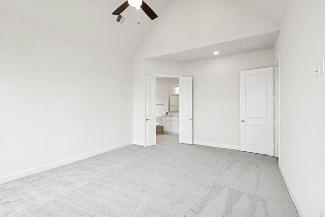 2426 Shooting Star Lane, Fulshear, TX 77423