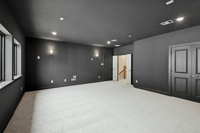 2426 Shooting Star Lane, Fulshear, TX 77423