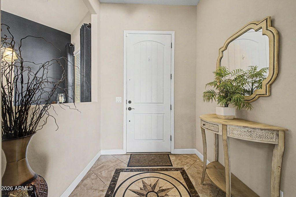 9042 E IVYGLEN Circle, Mesa, AZ 85207 — photo 3