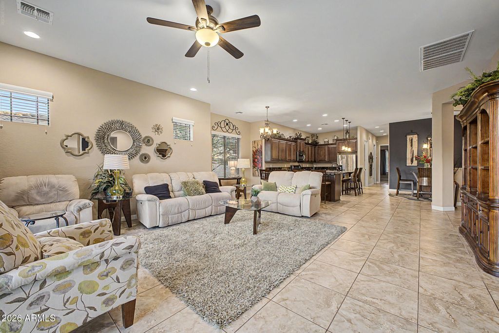 9042 E IVYGLEN Circle, Mesa, AZ 85207 — photo 5