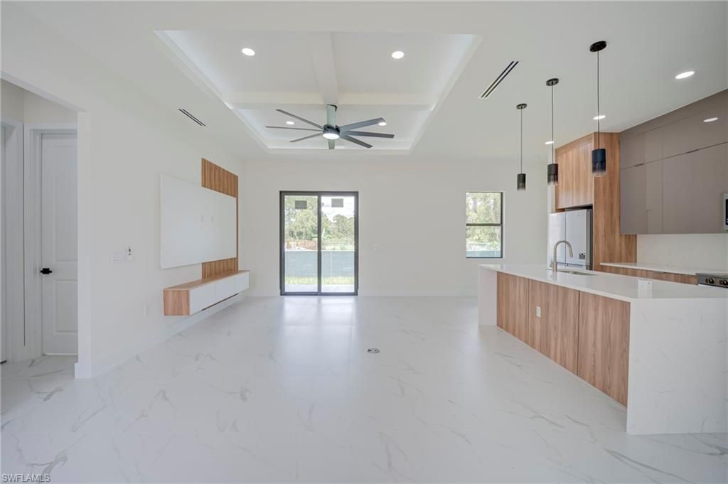 504 W 11th ST, LEHIGH ACRES, FL 33972 — photo 4
