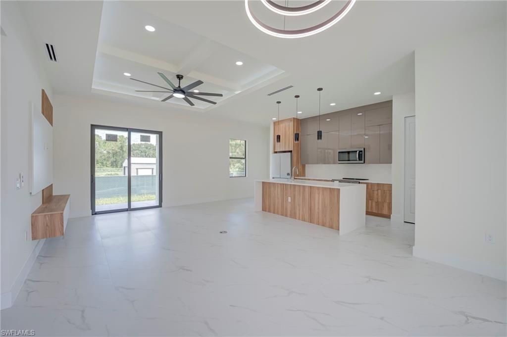 504 W 11th ST, LEHIGH ACRES, FL 33972 — photo 5