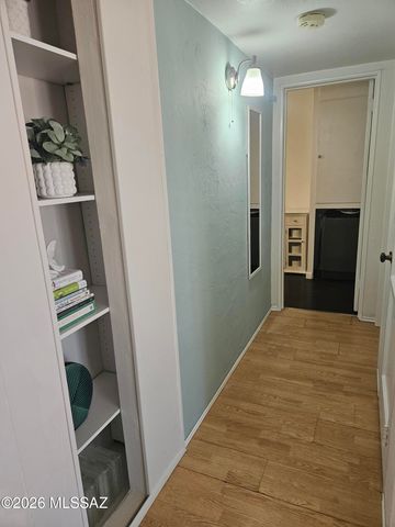 3009 E 17th Street, Tucson, AZ 85716