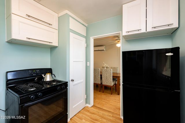 3009 E 17th Street, Tucson, AZ 85716