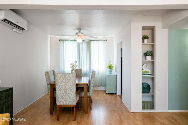 3009 E 17th Street, Tucson, AZ 85716
