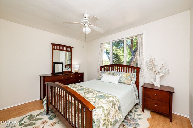 3009 E 17th Street, Tucson, AZ 85716