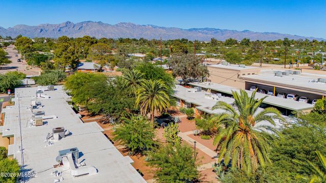 3009 E 17th Street, Tucson, AZ 85716