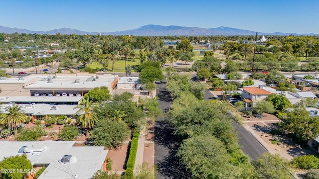 3009 E 17th Street, Tucson, AZ 85716