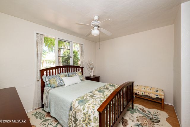 3009 E 17th Street, Tucson, AZ 85716