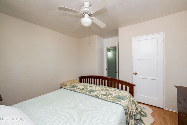 3009 E 17th Street, Tucson, AZ 85716