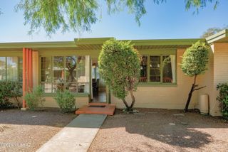 3009 E 17th Street, Tucson, AZ 85716