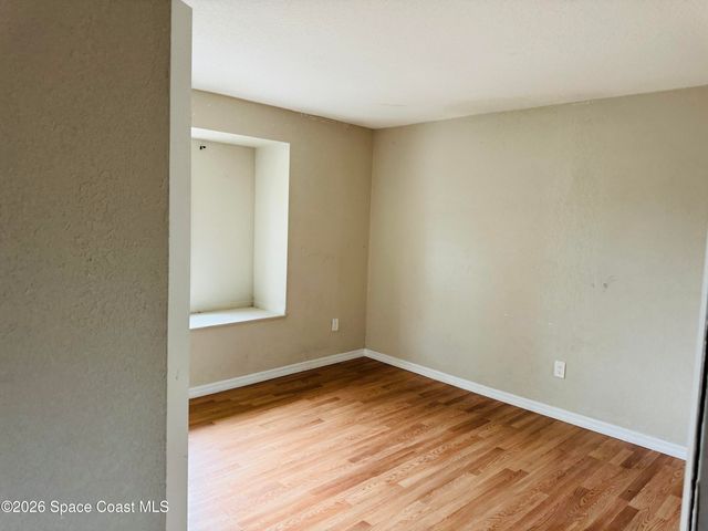 969 Burn Drive NE, Palm Bay, FL 32905