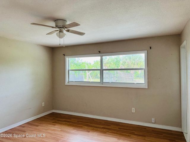 969 Burn Drive NE, Palm Bay, FL 32905