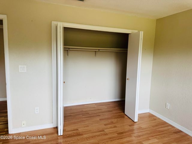 969 Burn Drive NE, Palm Bay, FL 32905