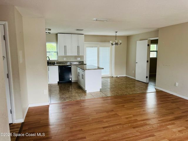 969 Burn Drive NE, Palm Bay, FL 32905