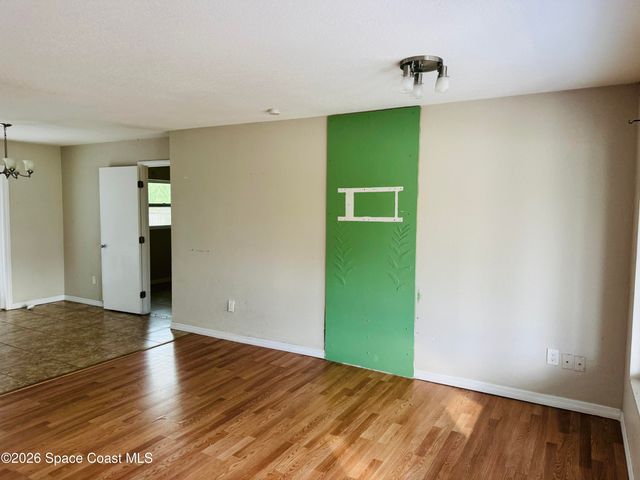 969 Burn Drive NE, Palm Bay, FL 32905