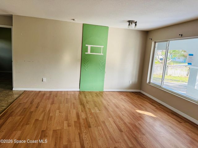 969 Burn Drive NE, Palm Bay, FL 32905