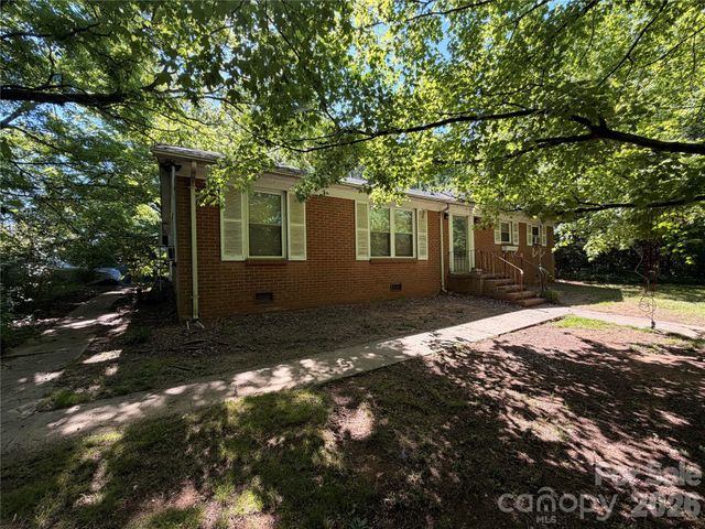 7000 Ridge Lane Road, Charlotte, NC 28262