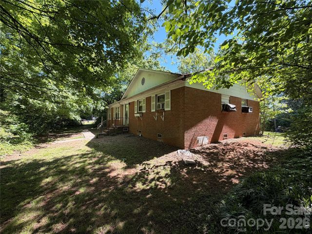 7000 Ridge Lane Road, Charlotte, NC 28262