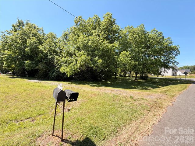 7000 Ridge Lane Road, Charlotte, NC 28262