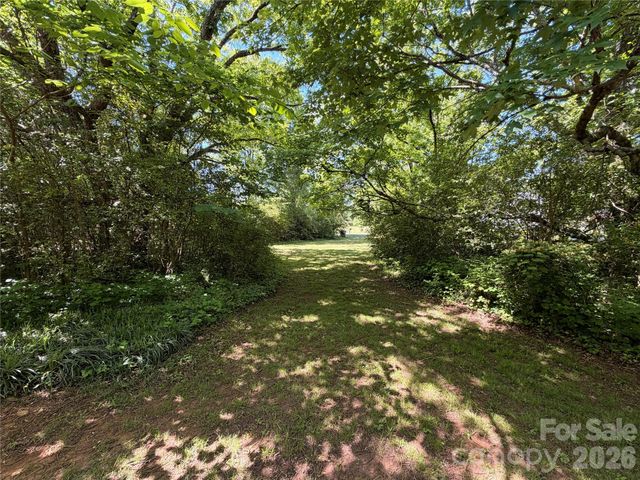 7000 Ridge Lane Road, Charlotte, NC 28262