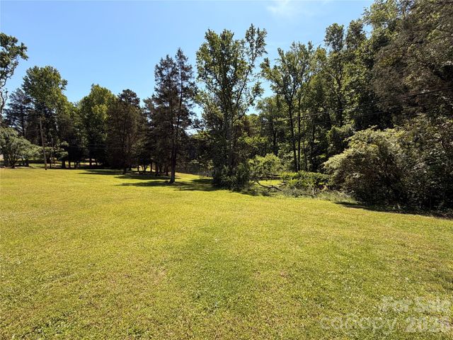 7000 Ridge Lane Road, Charlotte, NC 28262