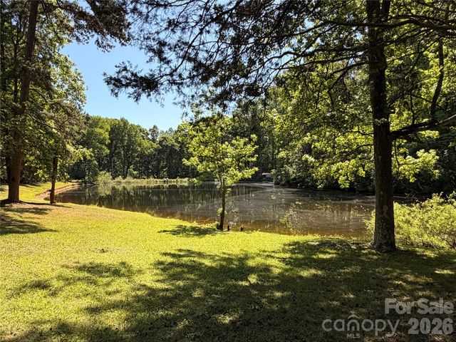 7000 Ridge Lane Road, Charlotte, NC 28262