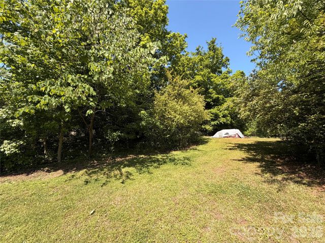 7000 Ridge Lane Road, Charlotte, NC 28262