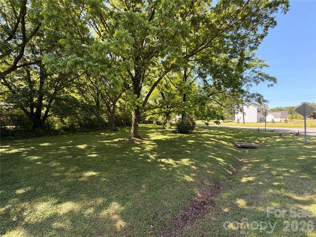 7000 Ridge Lane Road, Charlotte, NC 28262