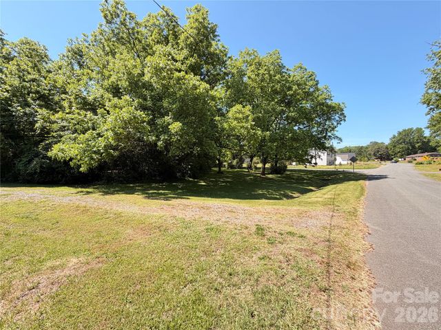 7000 Ridge Lane Road, Charlotte, NC 28262