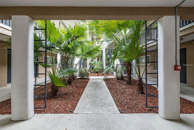 212 S CHURCH AVENUE 208, Tampa, FL 33609