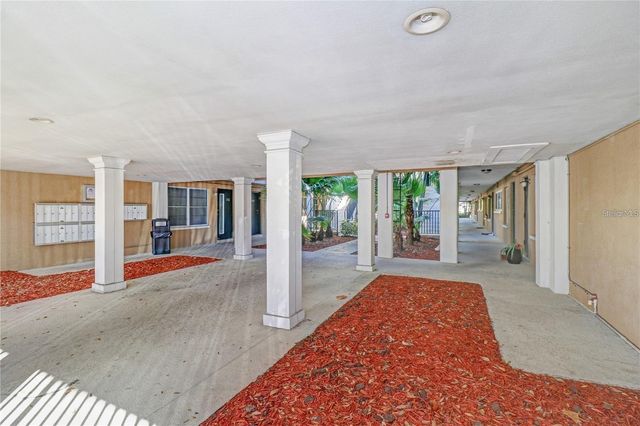 212 S CHURCH AVENUE 208, Tampa, FL 33609