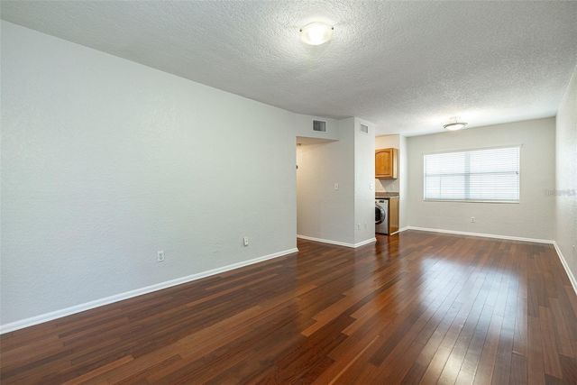 212 S CHURCH AVENUE 208, Tampa, FL 33609