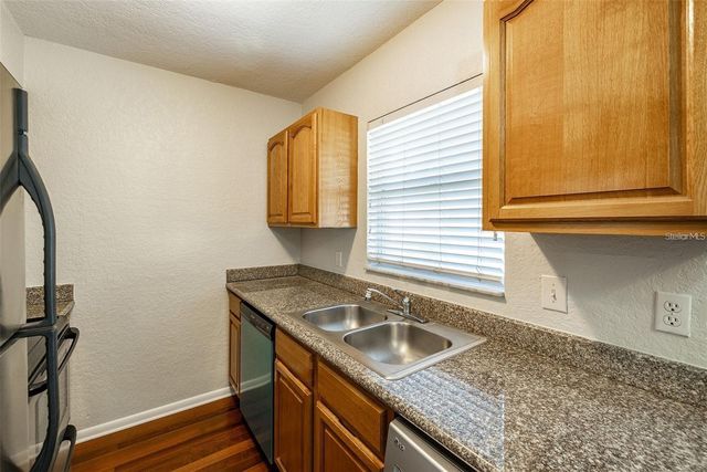 212 S CHURCH AVENUE 208, Tampa, FL 33609