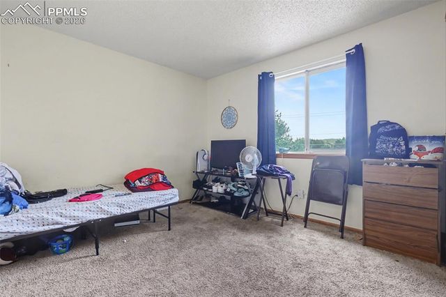 630 High Tea Court, Fountain, CO 80817