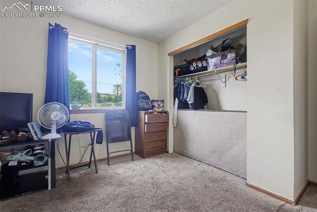 630 High Tea Court, Fountain, CO 80817