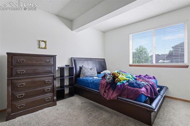 630 High Tea Court, Fountain, CO 80817