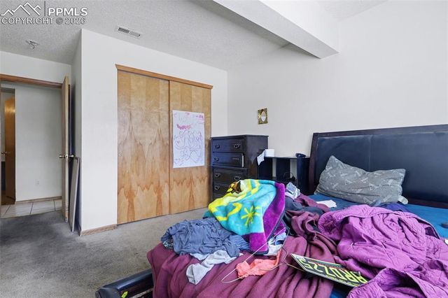 630 High Tea Court, Fountain, CO 80817