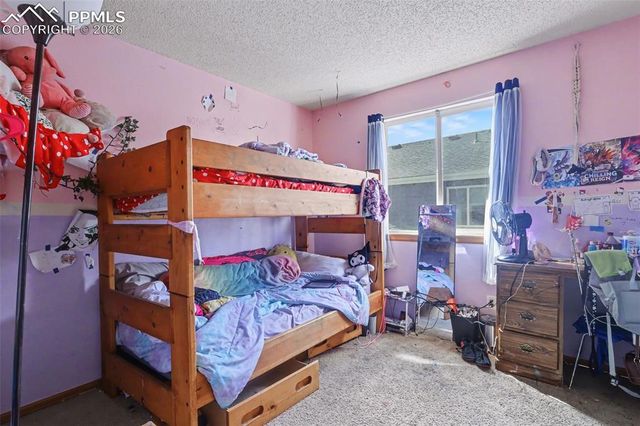 630 High Tea Court, Fountain, CO 80817