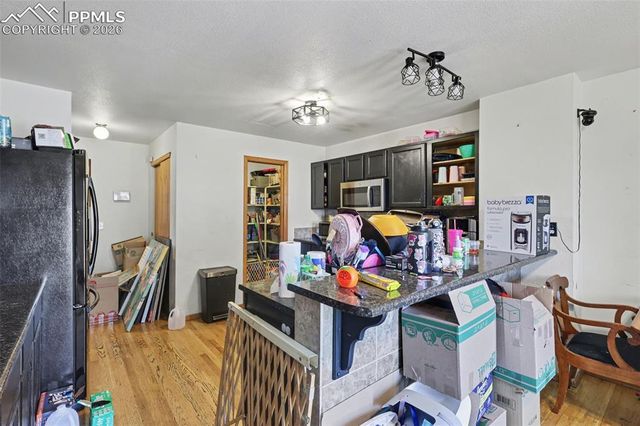 630 High Tea Court, Fountain, CO 80817