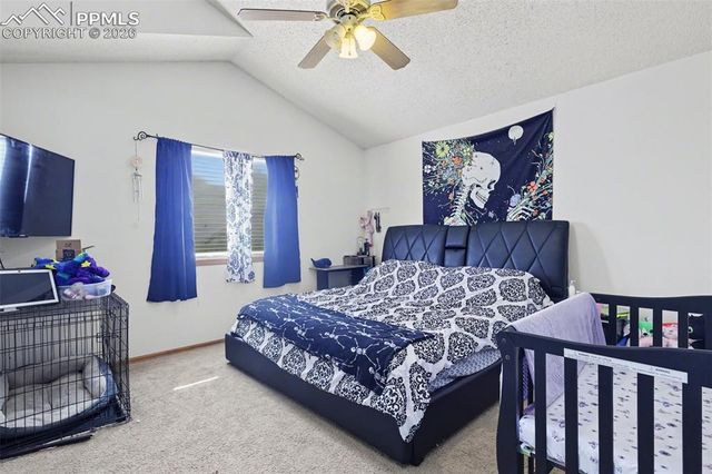 630 High Tea Court, Fountain, CO 80817