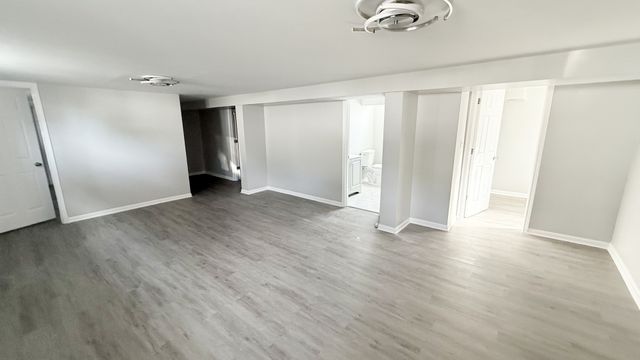1332 Mackinaw Avenue, Calumet City, IL 60409