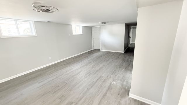 1332 Mackinaw Avenue, Calumet City, IL 60409