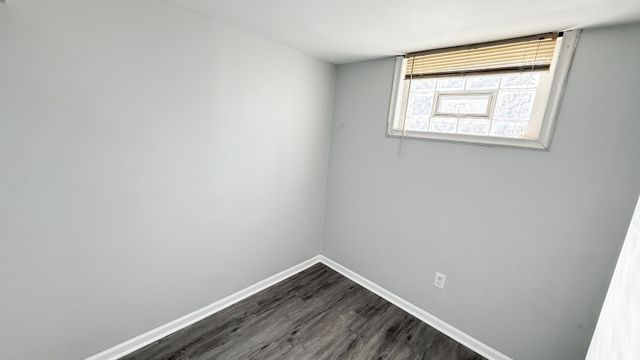 1332 Mackinaw Avenue, Calumet City, IL 60409