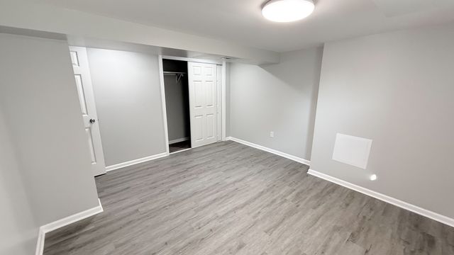 1332 Mackinaw Avenue, Calumet City, IL 60409